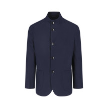 [Giorgio Armani] Jacket FW26 GM004462 TE13592UB109