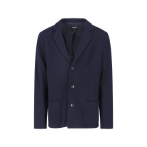 [Giorgio Armani] Jacket FW26 GM004747 TE23762UB102