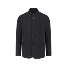 [Giorgio Armani] Jacket FW26 GM004462 TE10043UC001