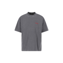 [Represent] T-shirts Short Sleeve FW26 OCM4111402