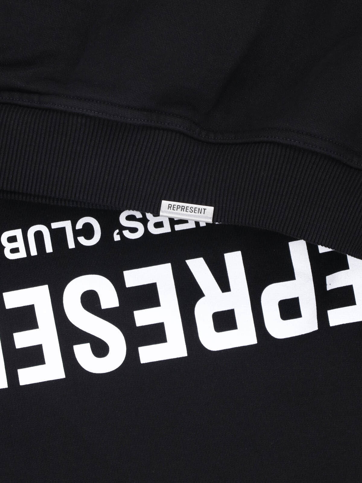 [Represent] Sweatshirt FW26 OCM41115001