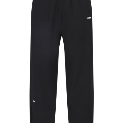 [Represent] Trousers FW26 OCM10004301
