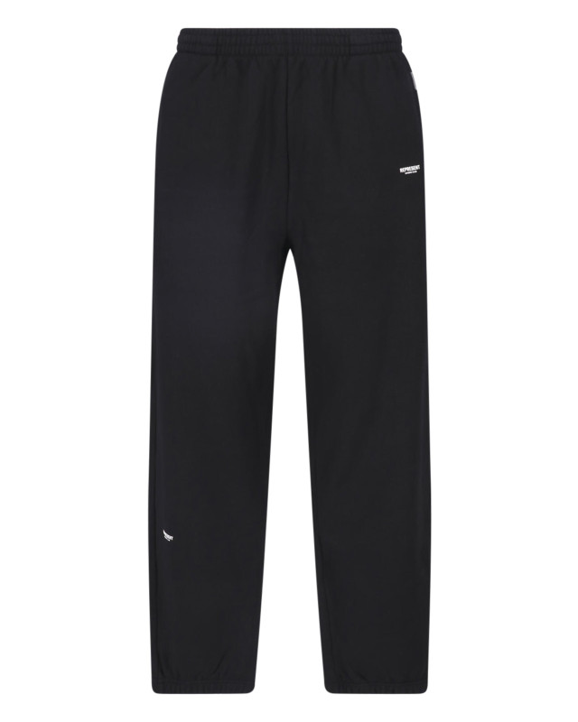 [Represent] Trousers FW26 OCM10004301