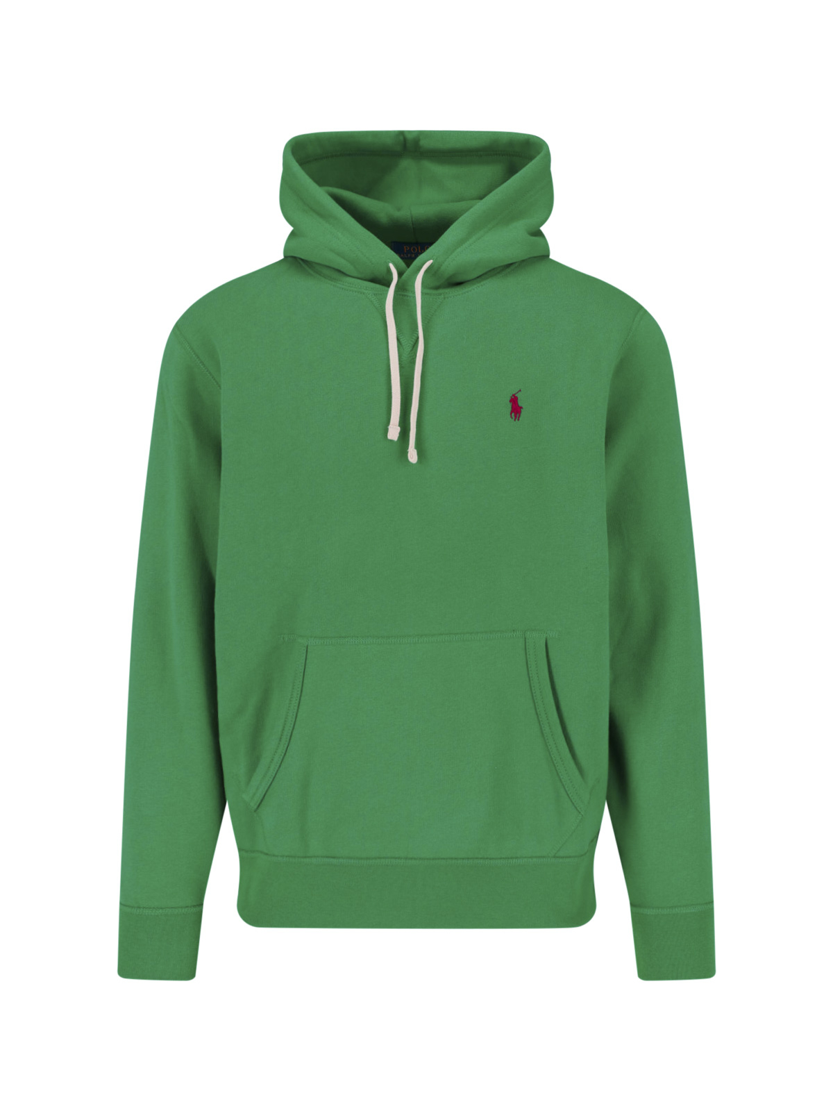 [Polo Ralph Lauren] Sweatshirt FW26 710 766778504