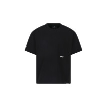 [Represent] T-shirts Short Sleeve FW26 OCM10004201