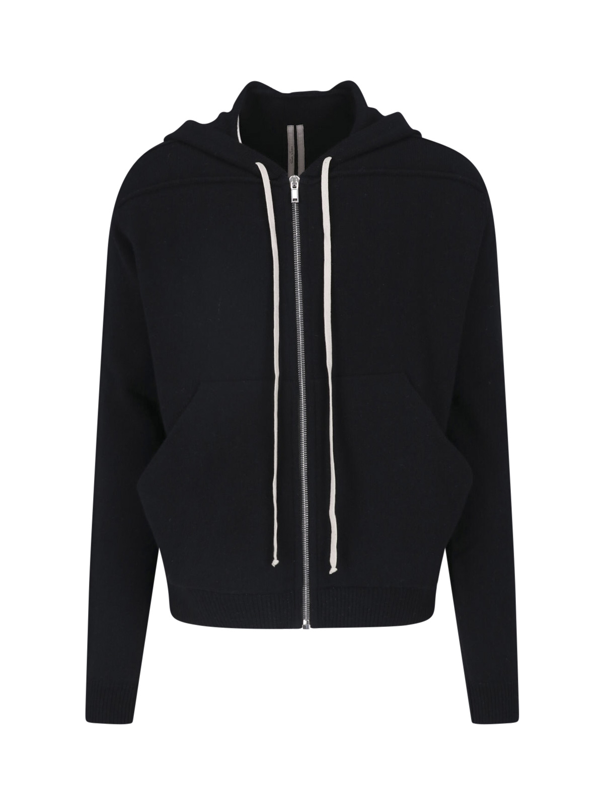 [Rick Owens] Sweatshirt FW26 RU02F4614 WSBR09