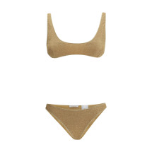 Lumiere Sporty Bikini