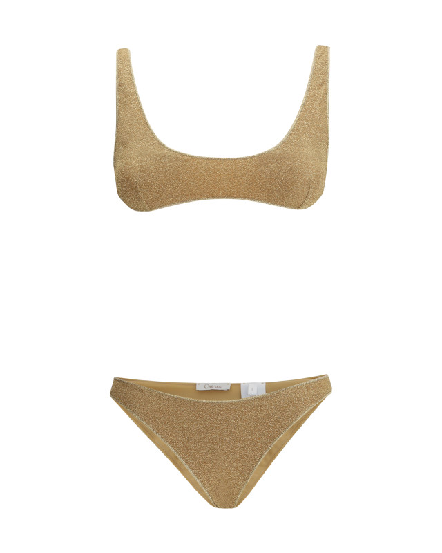 Lumiere Sporty Bikini