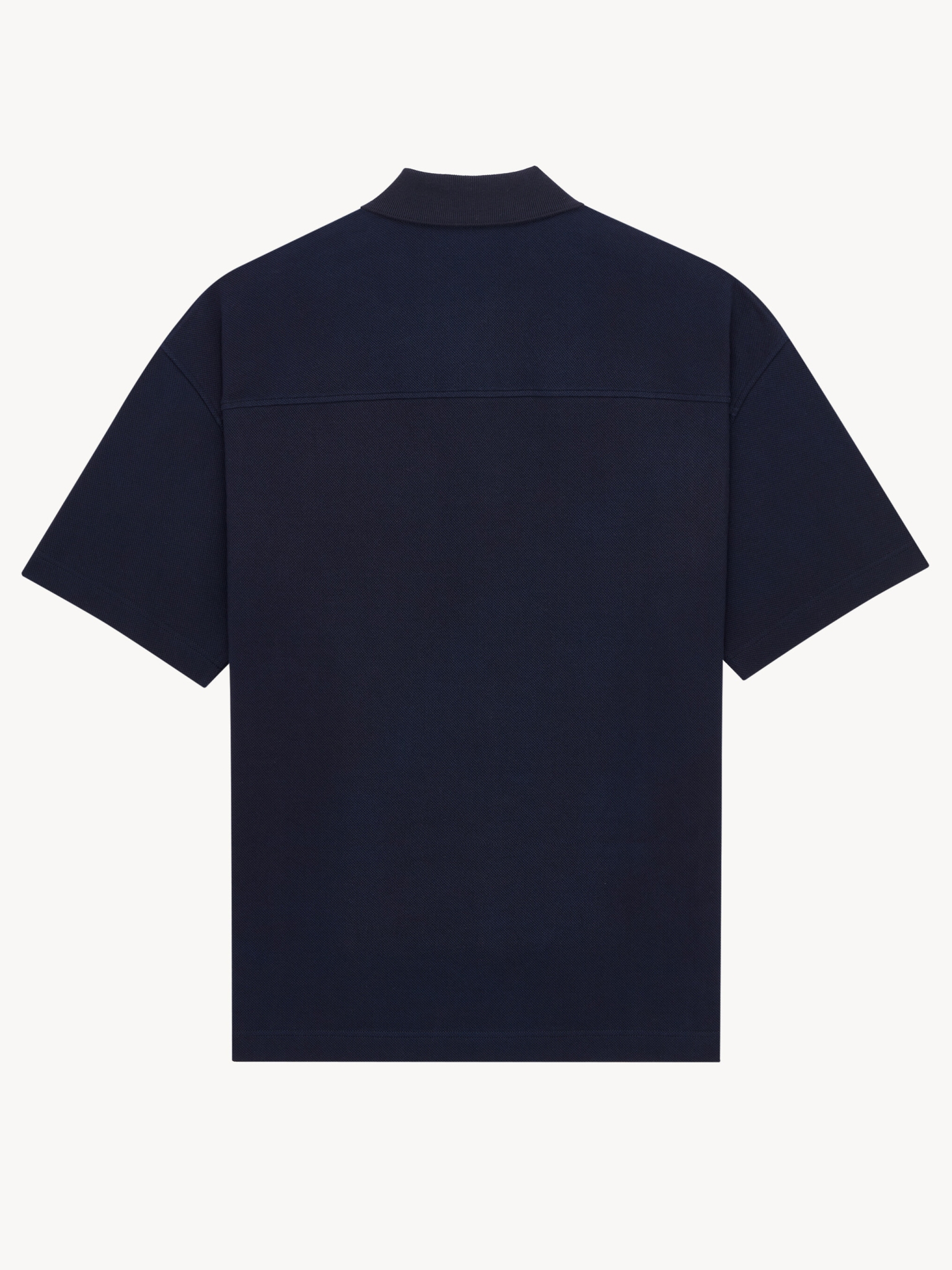 [Saint Laurent] T-shirts Short Sleeve FW26 862765Y38FL4035