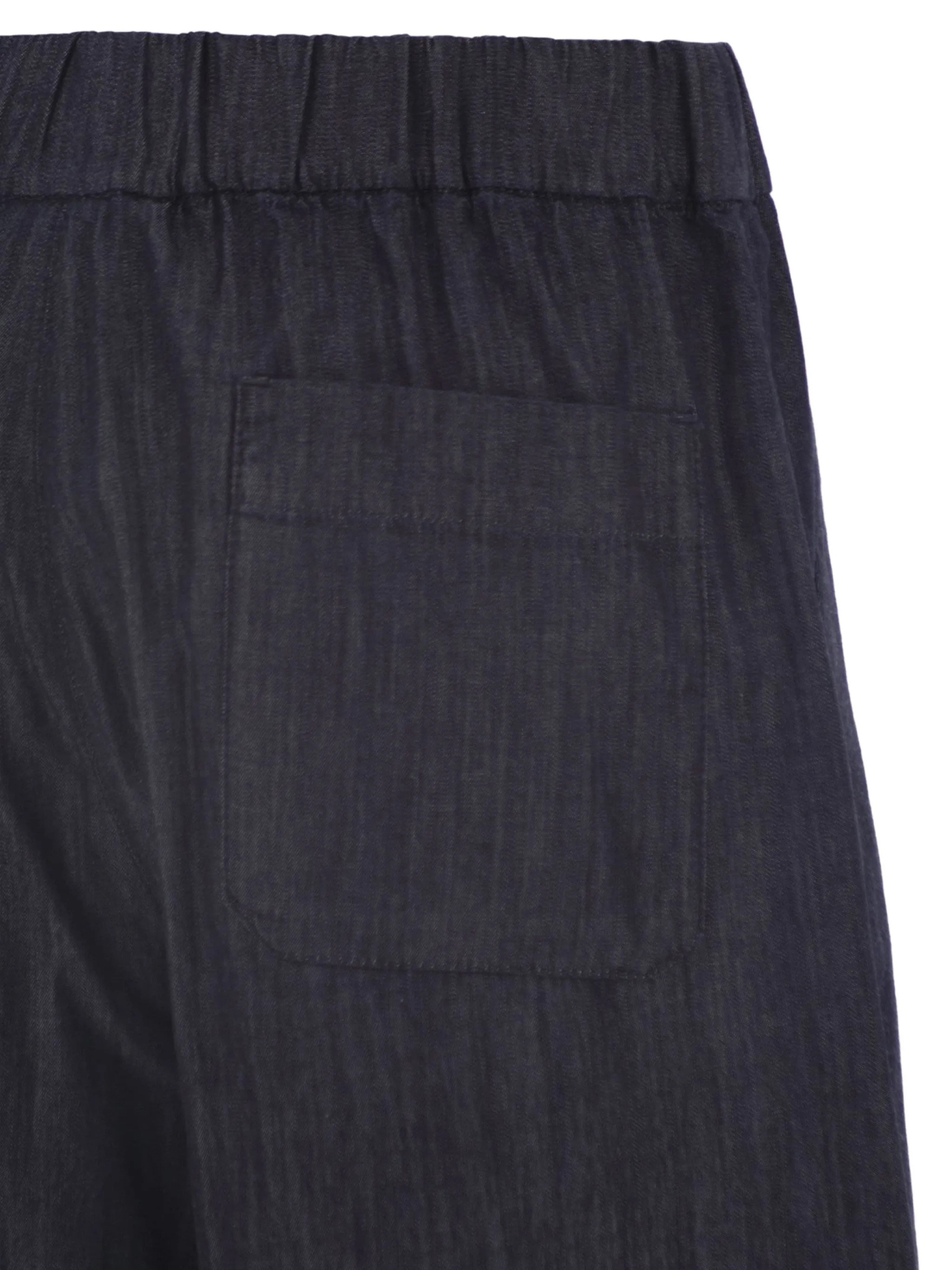 [MaxMara] Trousers FW26 2629186012600001