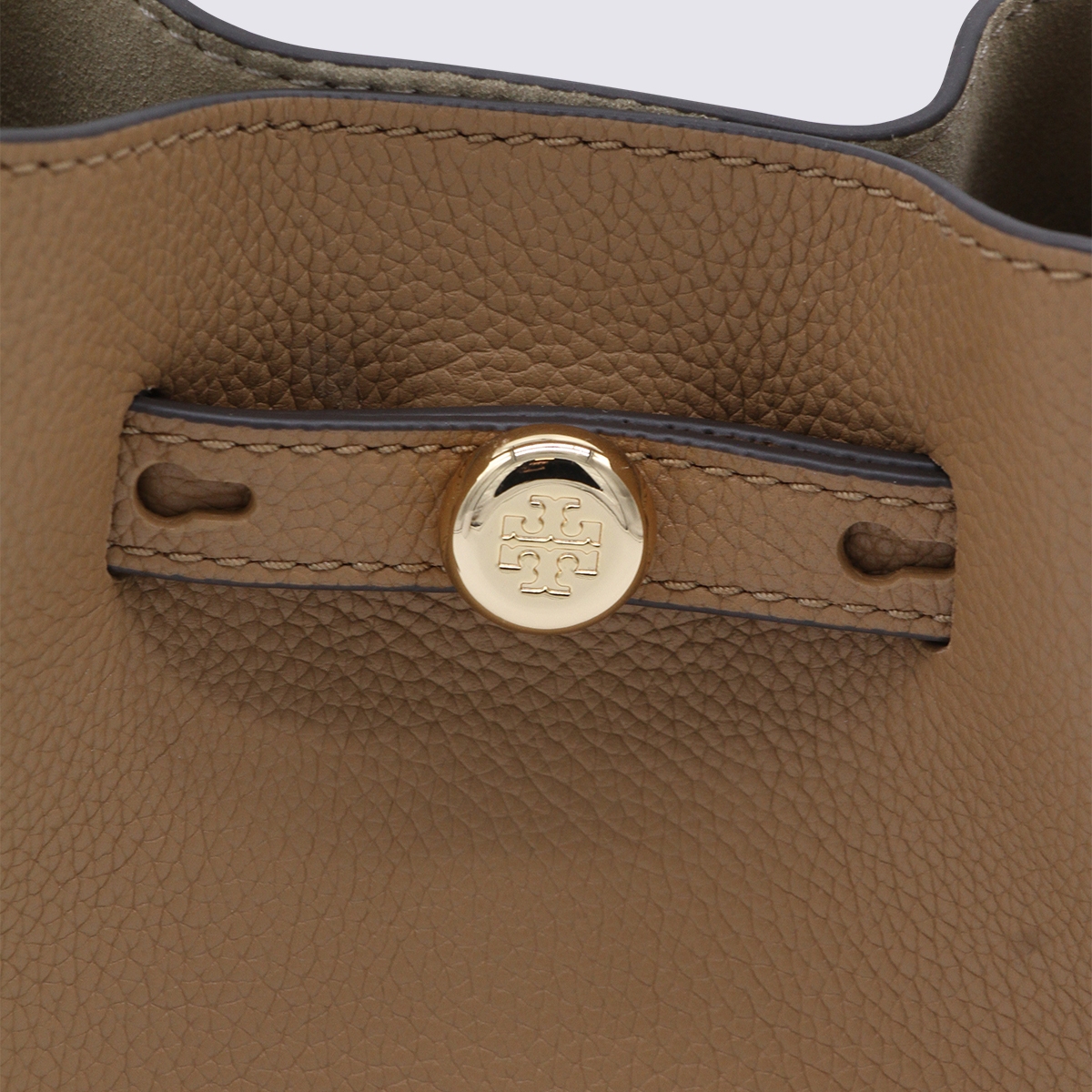 [Tory Burch] Shoulder bag FW26 179988227