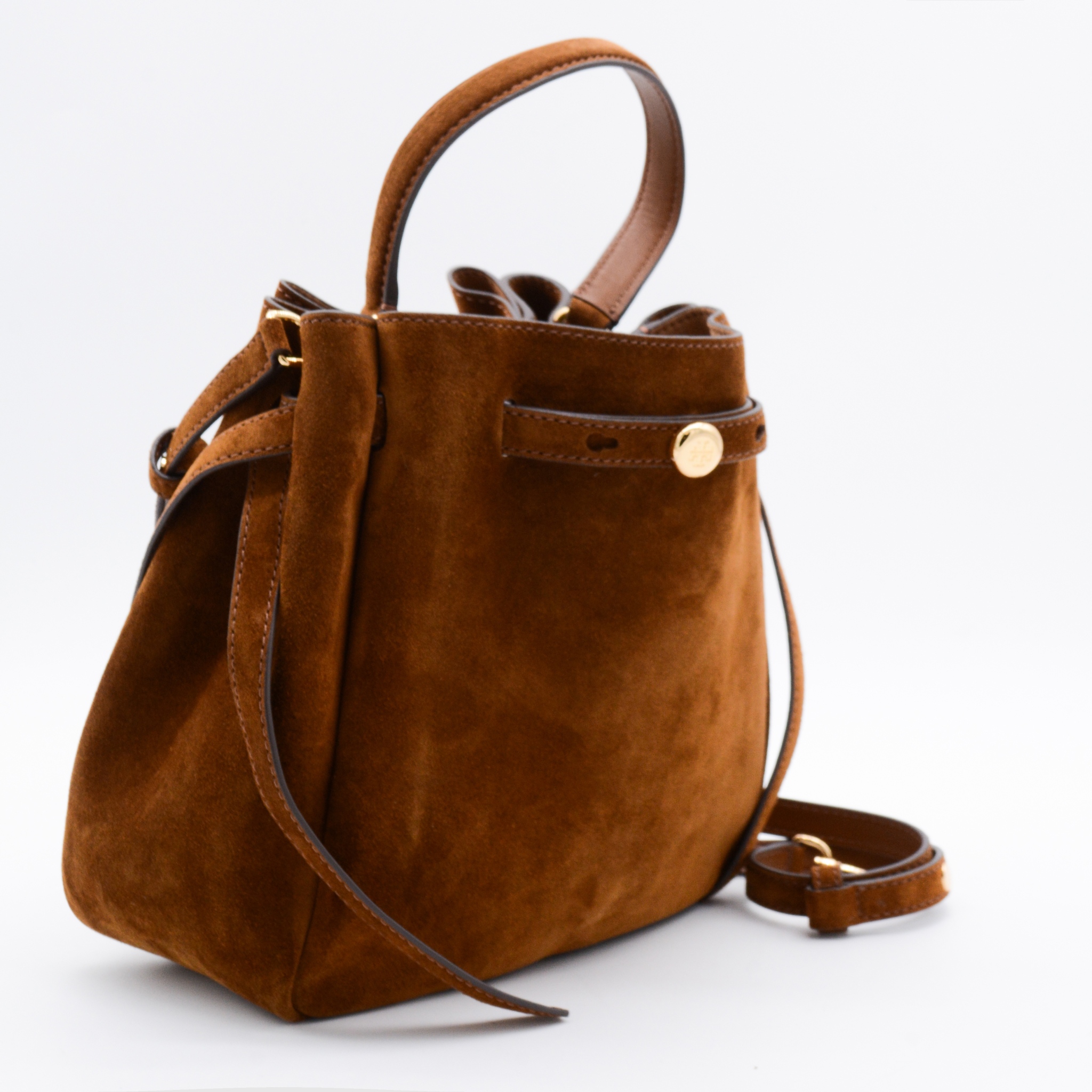 [Tory Burch] Shoulder bag FW26 174221200