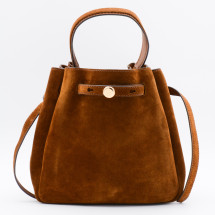 [Tory Burch] Shoulder bag FW26 174221200