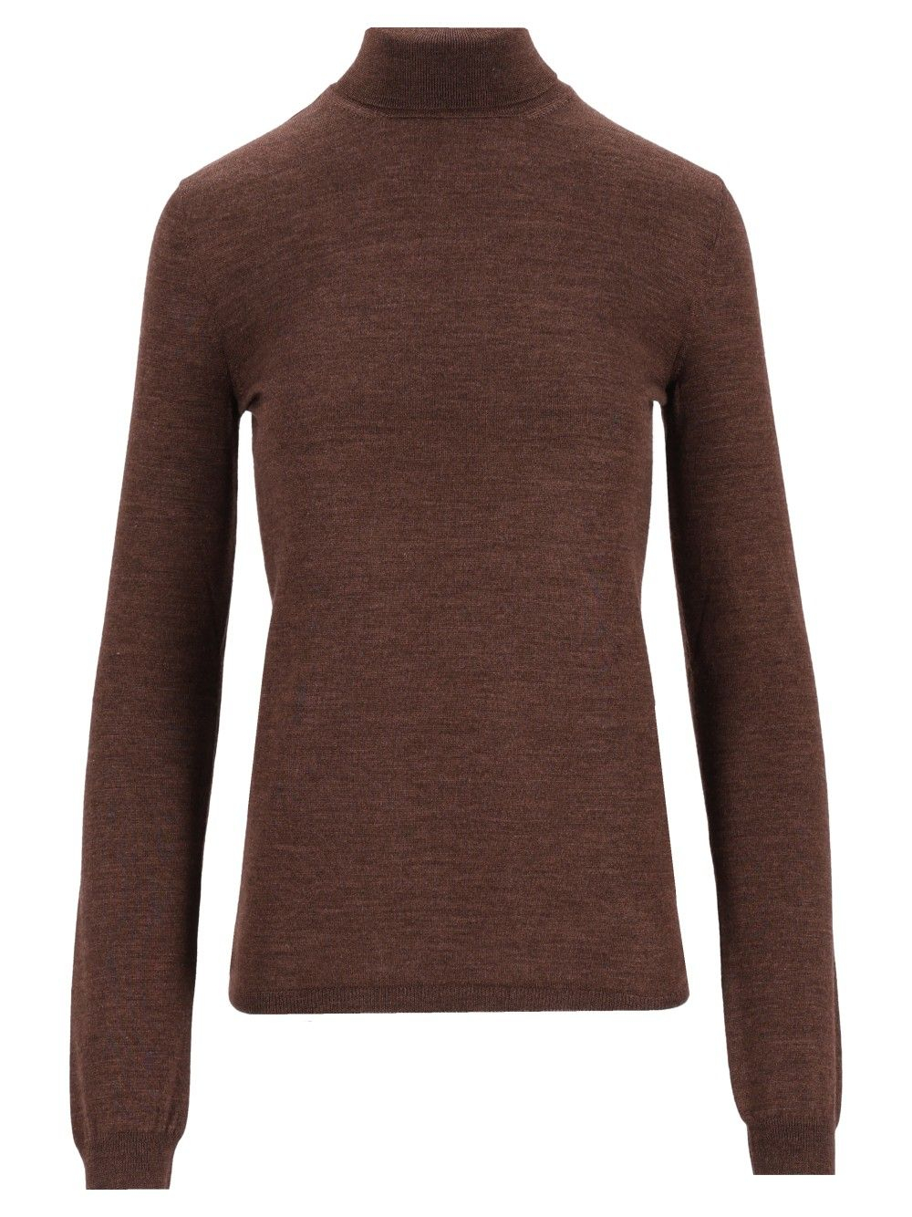[Maison Margiela] Knitwear CO S51HL0065M13305140