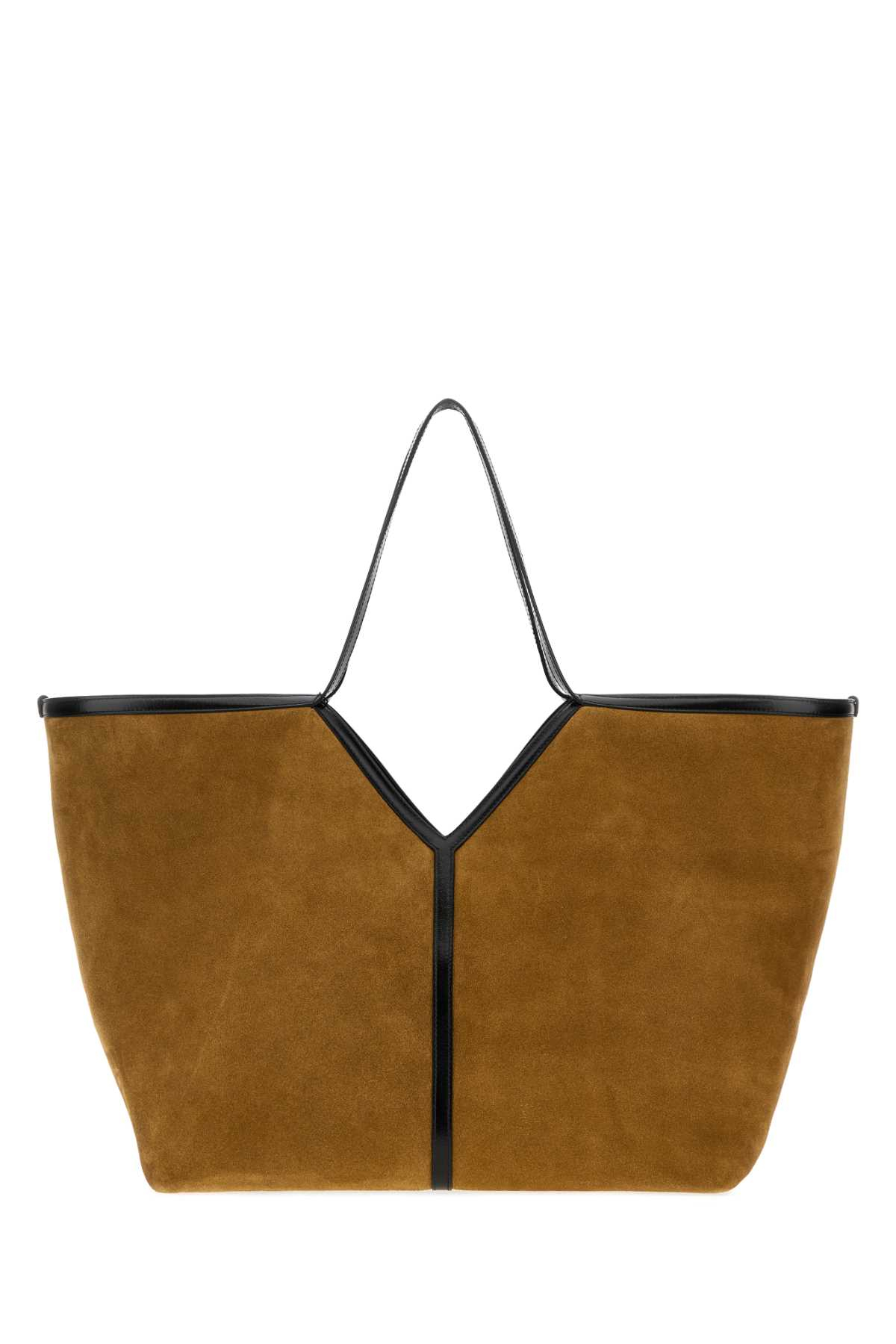[Saint Laurent] Bag FW26 869462AAGN5 2447