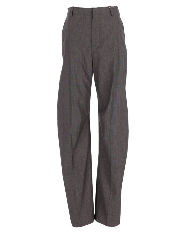 [MM6 Maison Margiela] Trousers CO S52KA0568M35788001F