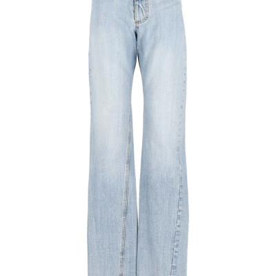 [Maison Margiela] Jeans CO S51KA0625S30561988
