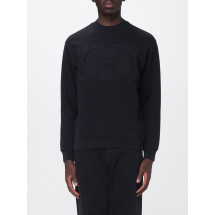 [C.P. Company] Knitwear FW26 21CMSS174A006453O 999