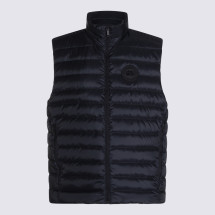 [CANADA GOOSE] Down Vest FW26 2490MT9061