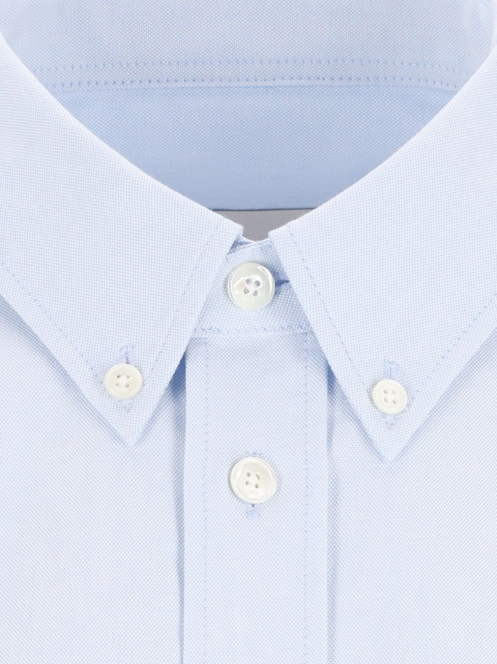 [AMI] Shirts Long Sleeve CO USH878.CO0031450