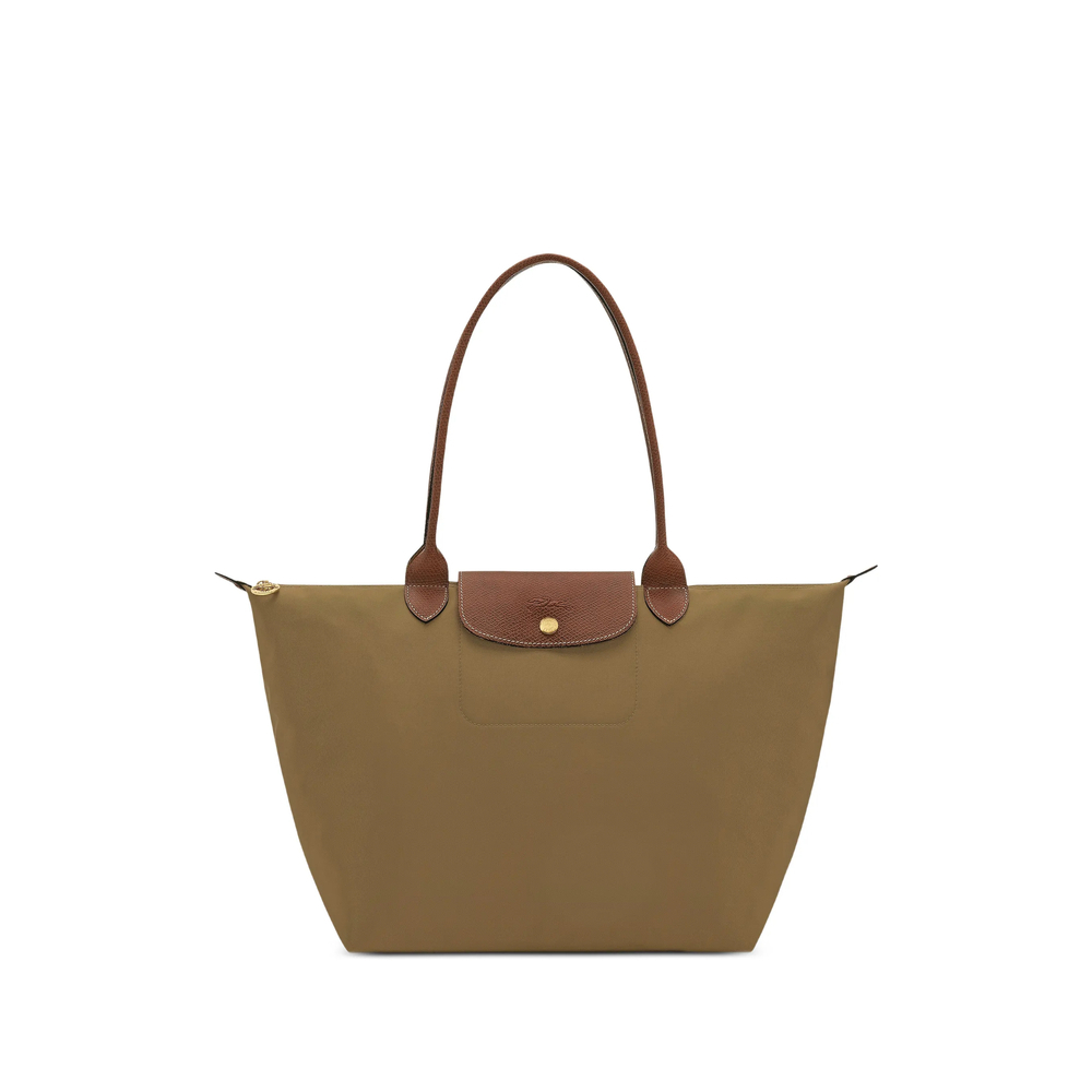 [Longchamp Paris] Tote bag FW26 L1899089  510