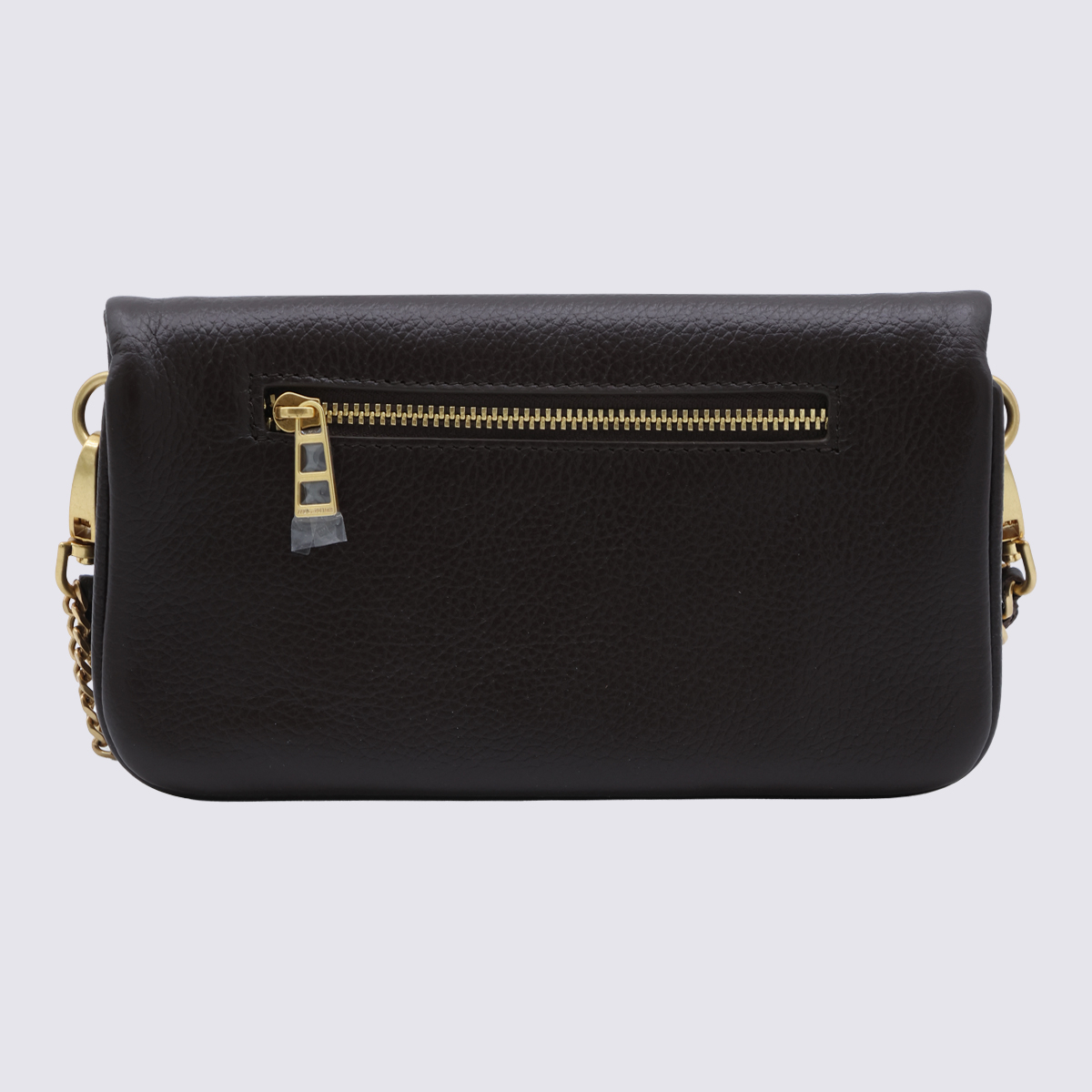 [Zadig & Voltaire] Shoulder bag FW26 LWBA03975219