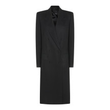 [Tom Ford] Coat FW26 CP1686FAX1804NAA