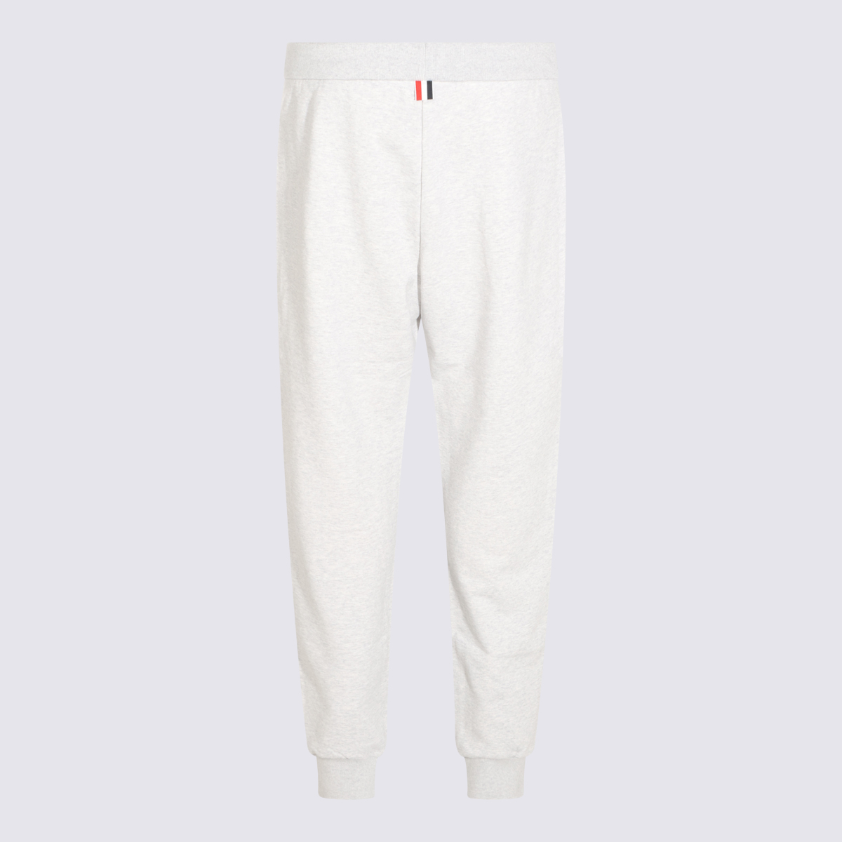 [Thom Browne] Jogger pants FW26 MJQ245A00535949