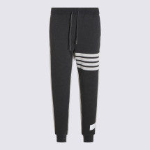 [Thom Browne] Jogger pants FW26 MJQ245A00535949