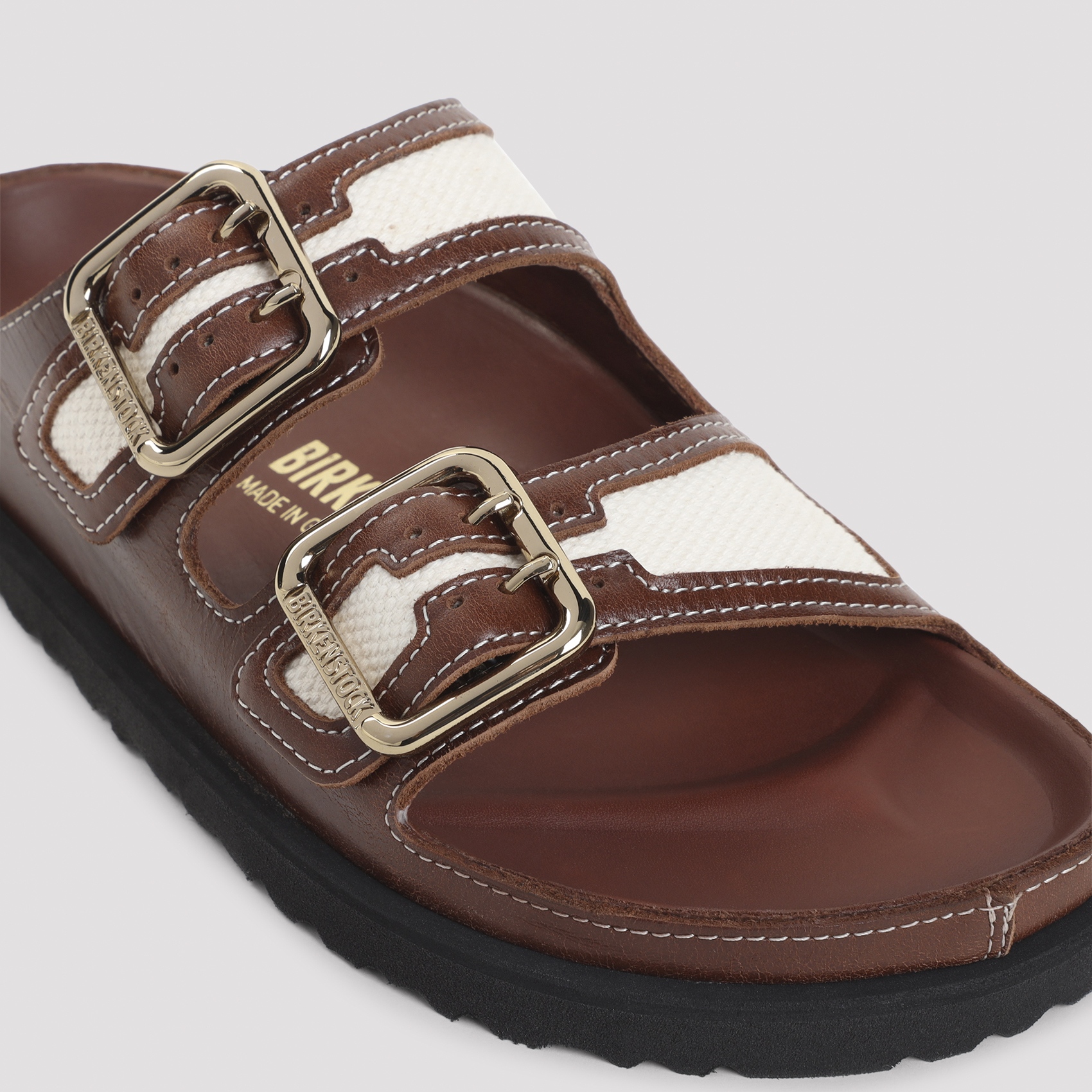 [Birkenstock 1774] Sandals FW26 1032512