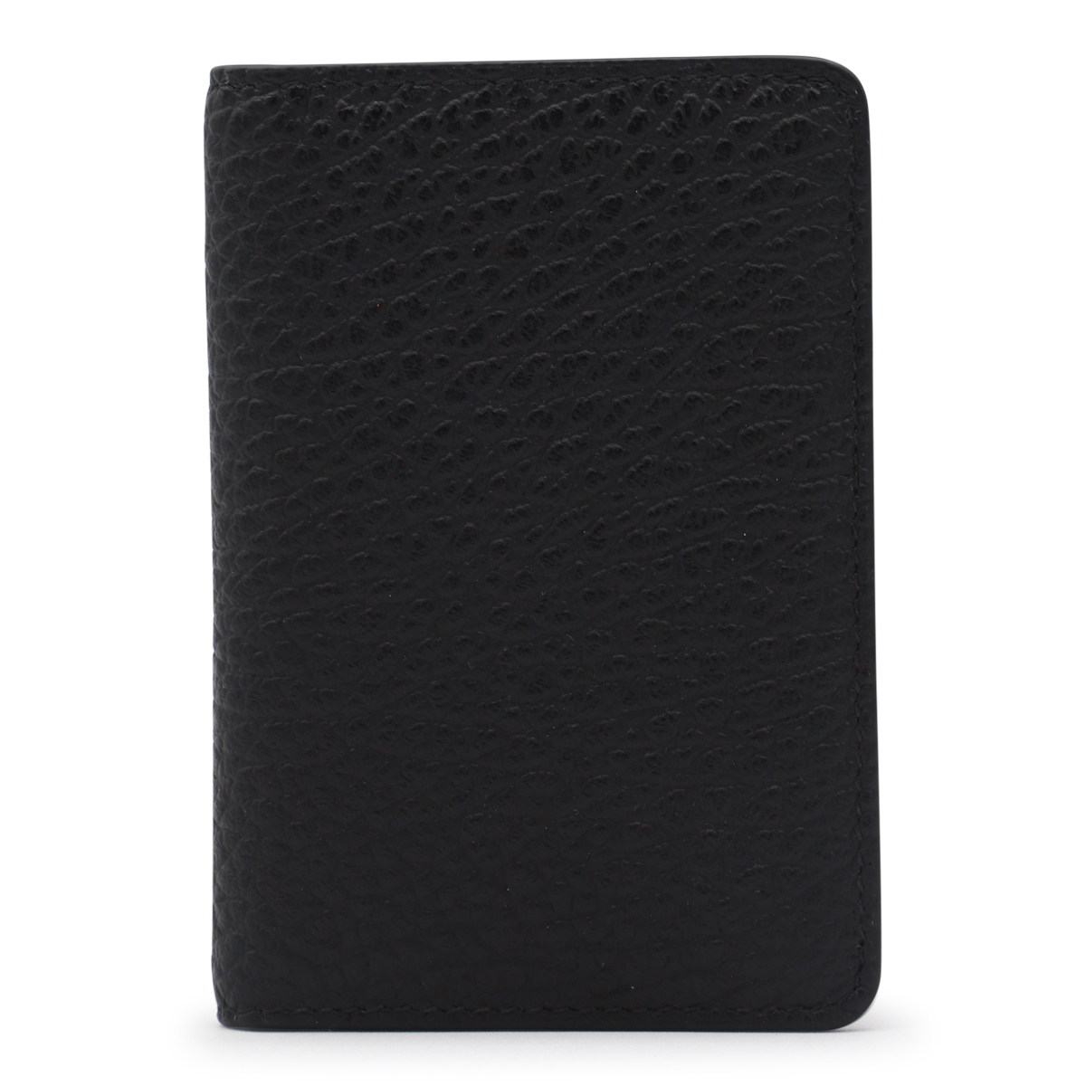 [Maison Margiela] Wallet FW26 SA1VX0011P4455T8013