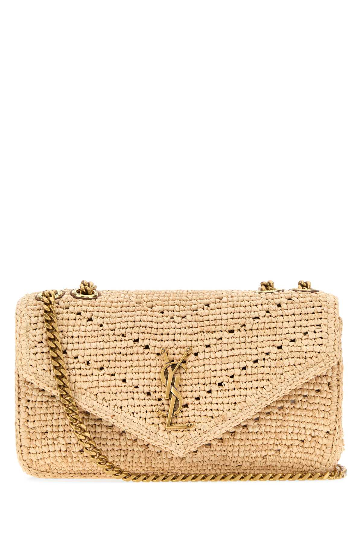 [Saint Laurent] Cross body bag FW26 868579GAAFY 2791