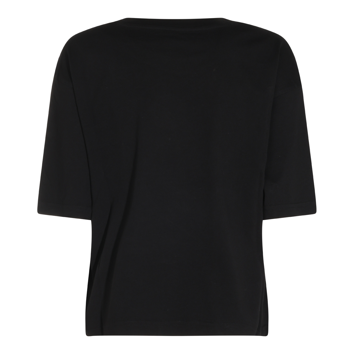 [Zadig & Voltaire] T-shirts Short Sleeve FW26 JWTS02922011