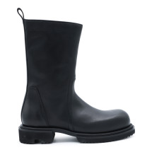 [Rick Owens] Boots FW26 RU02F4826LOO09
