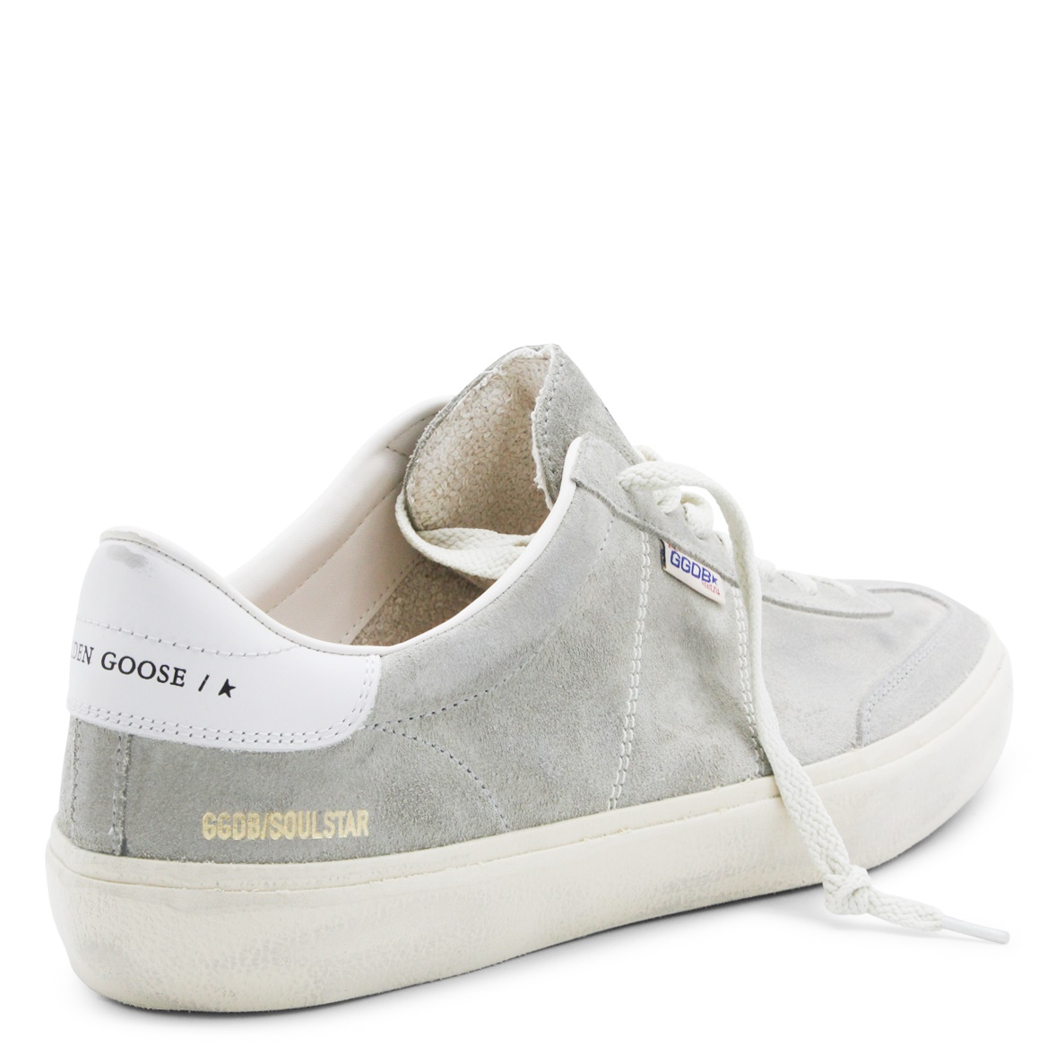 [Golden Goose] Sneakers FW26 GMF00464F00834660460