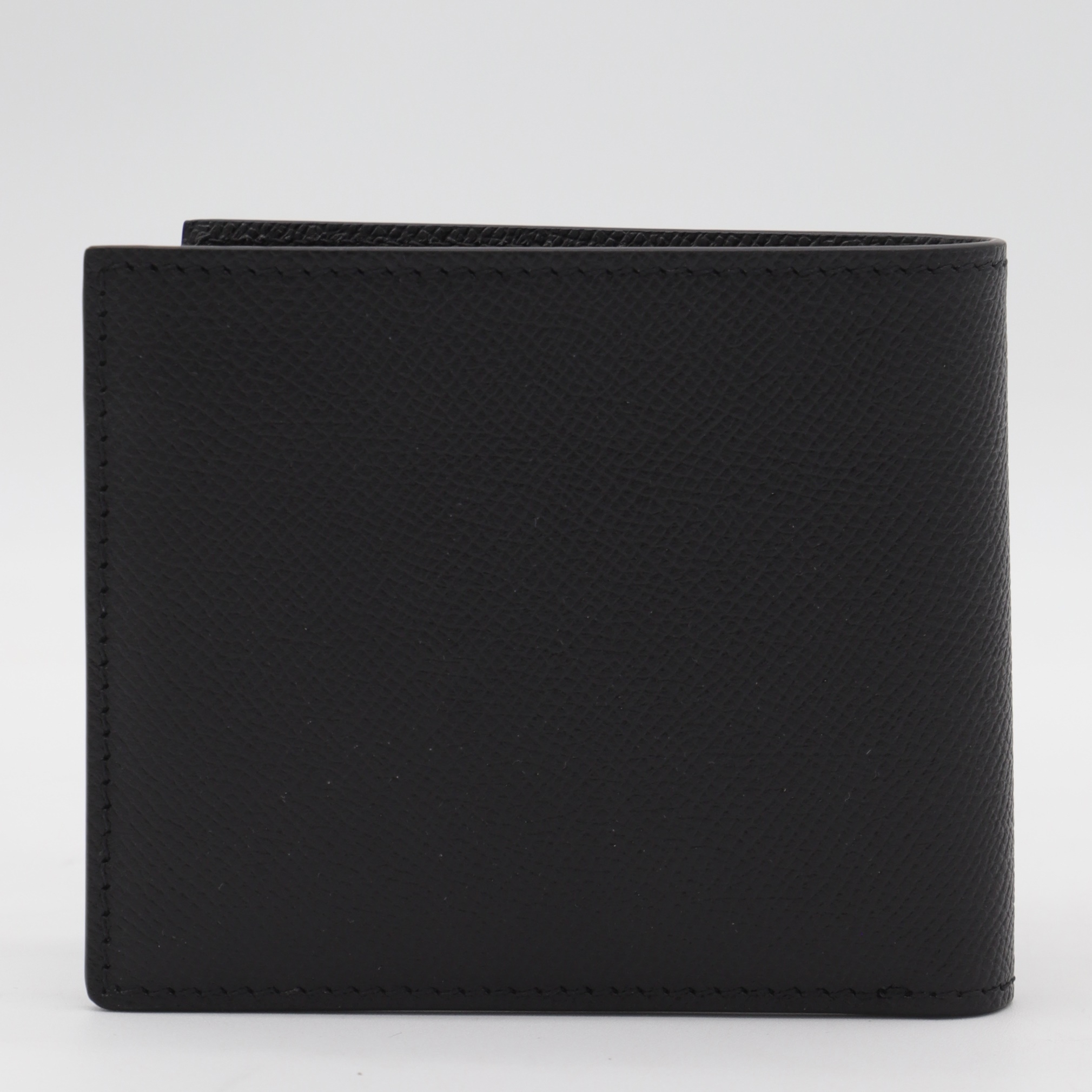 [Tom Ford] Wallet FW26 YM228LCL081GNAA