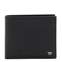 [Tom Ford] Wallet FW26 YM228LCL081GNAA