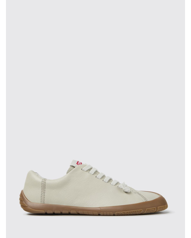 [CAMPER] Sneakers SS26 K201940-013 PEU PATH+ 0