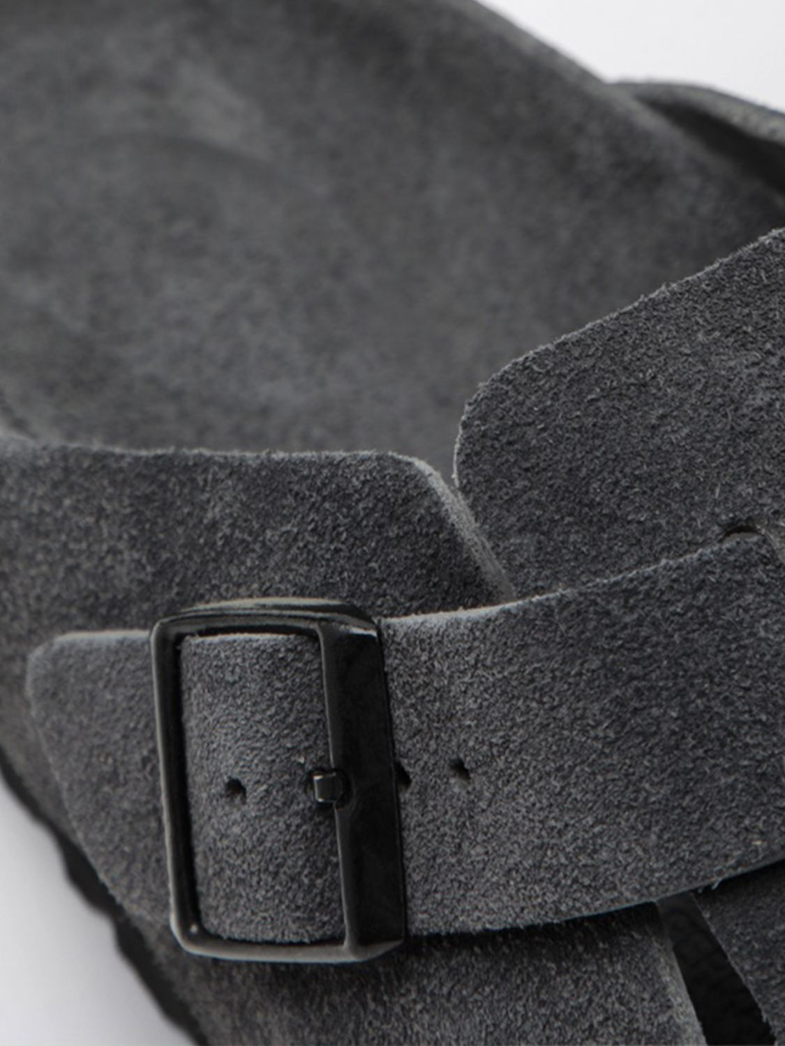 [Birkenstock] Mules SS26 1031489