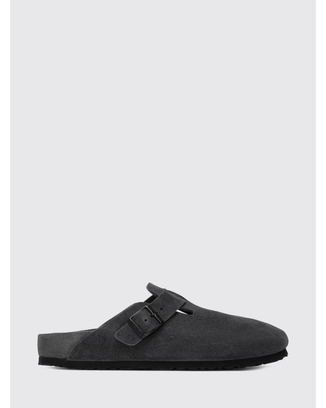 [Birkenstock] Mules SS26 1031489