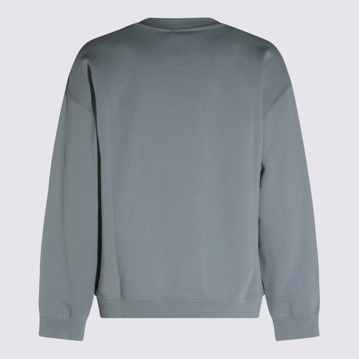 [Diesel] Sweatshirt FW26 A130510DMBU9ED