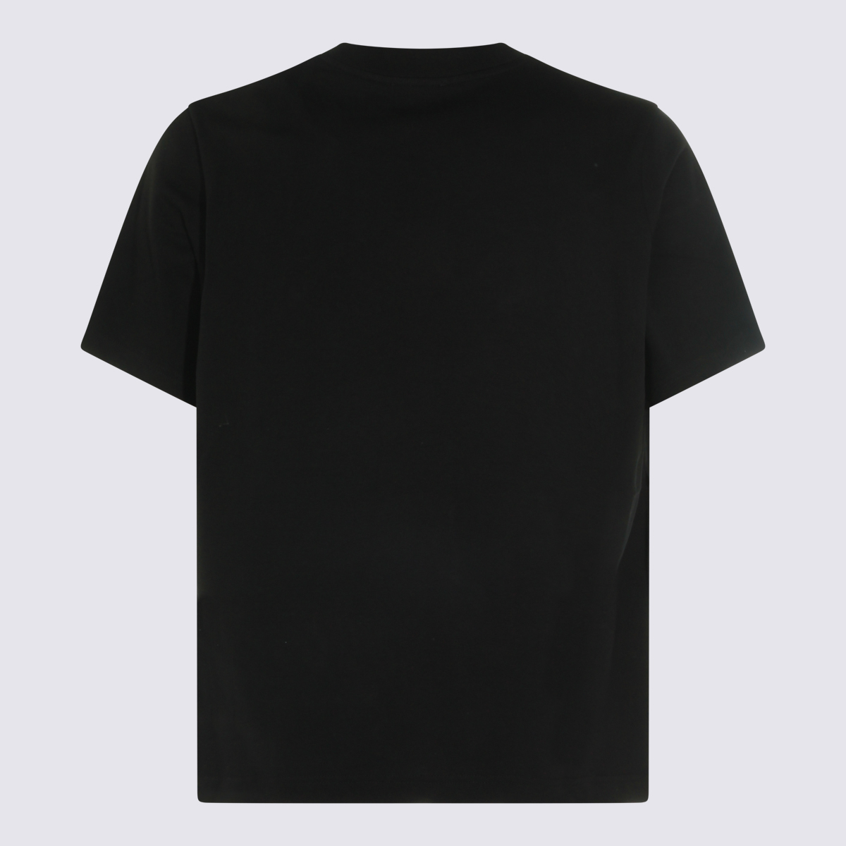 [Casablanca] T-shirts Short Sleeve FW26 MPF26JTS00119