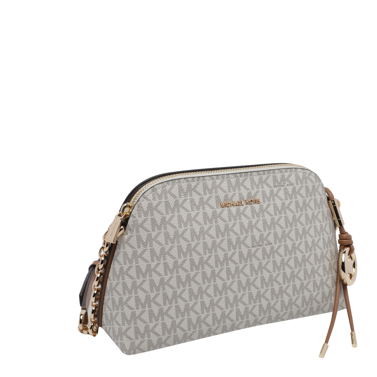 [MICHAEL MICHAEL KORS] Shoulder bag FW26 32T6GX4C1B149