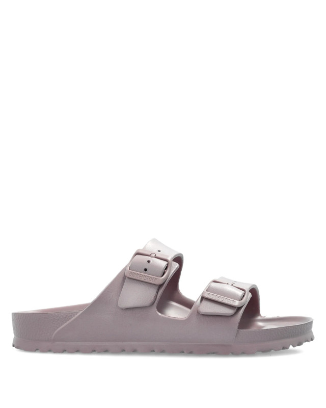 [Birkenstock] Slippers FW26 1031294