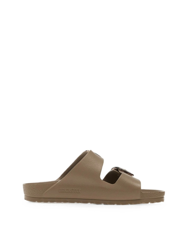 [Birkenstock] Slippers FW26 1030389