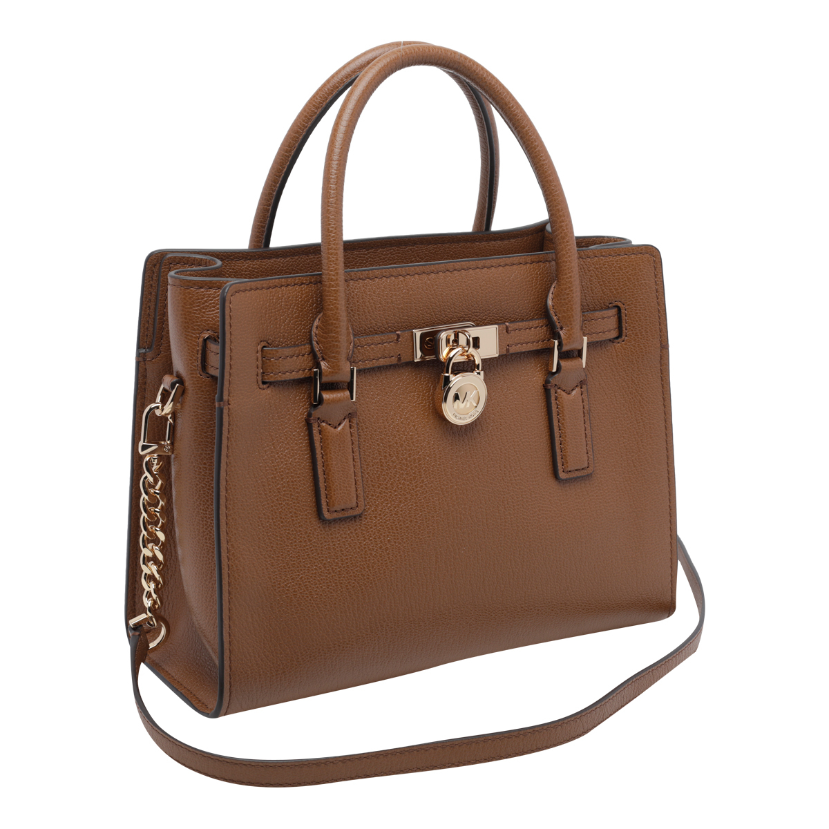 [MICHAEL MICHAEL KORS] Tote bag FW26 30T6GNXS1L230