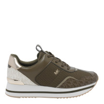 [MICHAEL MICHAEL KORS] Sneakers FW26 43T6RNFS1D282
