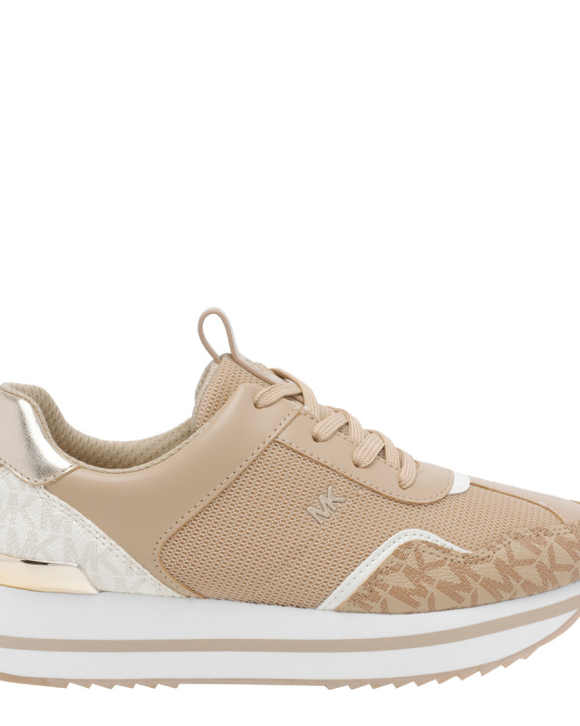 [MICHAEL MICHAEL KORS] Sneakers FW26 43T6RNFS1D156