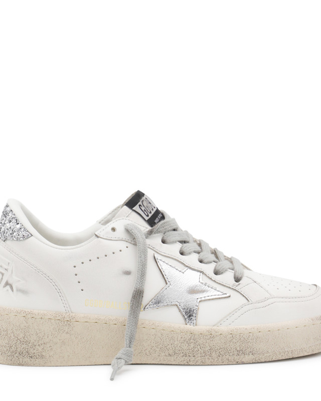 [Golden Goose] Sneakers FW26 GWF00804F00696680185