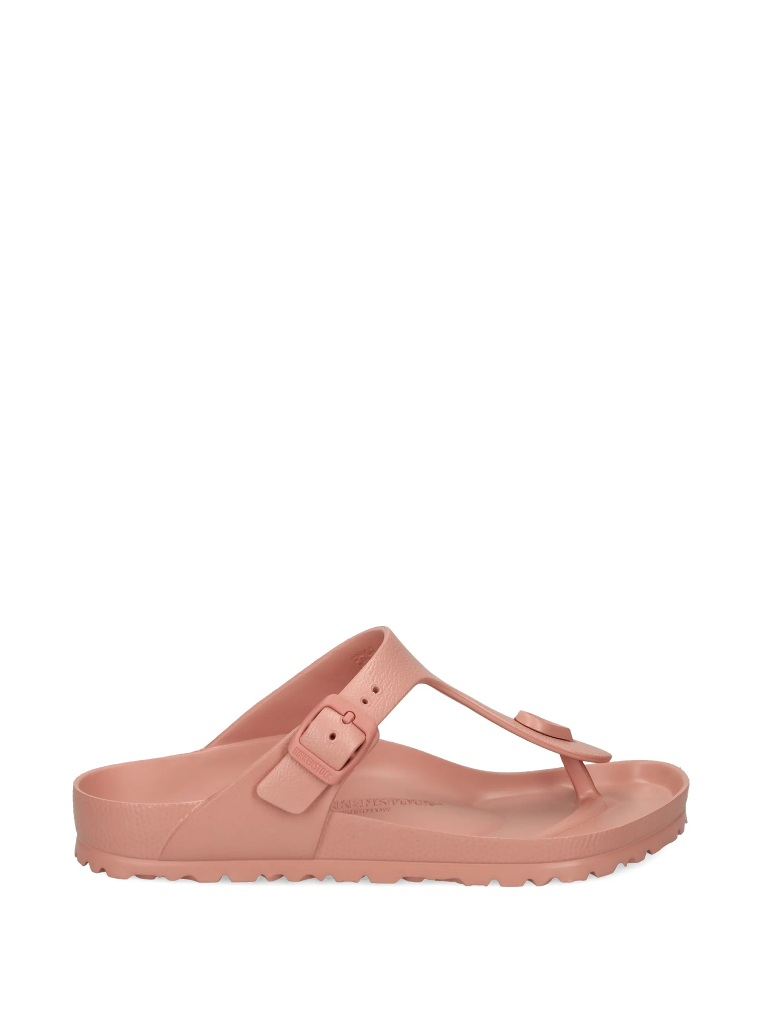 [Birkenstock] Sandals FW26 1032100